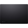 Ноутбук Asus ProArt PX13 HN7306WV-LX014X Ryzen AI 9 HX 370 32Gb SSD1Tb NVIDIA GeForce RTX4060 8Gb 13.3" OLED Touch 3K (2880x1800) Windows 11 Pro black WiFi BT Cam (90NB14L1-M00180)