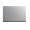 Ноутбук/ Maibenben B115B 15.6"(1920x1080 (матовый) IPS)/AMD Ryzen 5 5500U(2.1Ghz)/8192Mb/512PCISSDGb/Int:AMD Radeon/Cam/BT/WiFi/49WHr/war 2y/1.65kg/Silver/Win11Pro + Screen 60Hz, 16:9