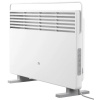 Конвектор Xiaomi Обогреватель конвекционный Xiaomi Mi Smart Space Heater S KRDNQ03ZM (BHR4037GL) (718267)
