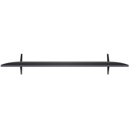 65" Телевизор LED LG 65UT80006LA.ARUG