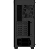 Корпус Gigabyte C200 Glass MidTower, ATX, USB3.0 x2, Audio I/O, Black, TG (551247)