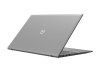 IRBIS Blizzard 15NBC1016 AMD Ryzen R5 5625U, 15.6"LCD 1920*1080P , 16GB sodimm +512GB SSD, AC wifi,  Front camera:  5000mha battery, Windows 11 Pro/METAL/Grey