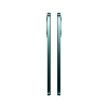 VIVO Y28 Agate Green, 17 см (6.68") 1608 x 720 Pixels, 2x2,0 ГГц+ 6x1,8 ГГц, 8 Core, 8GB RAM, 256GB, 1 ТБ, 50 МП + 2 МП/8Mpix, 2 Sim, 2G, 3G, LTE, BT v5.0, Wi-Fi, NFC, GPS, GLONASS, Beidou, GALILEO, QZSS, Type-C, 6000mAh, Android 14, 199g, 165,70 ммx76 мм