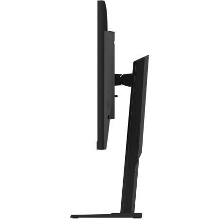 Монитор 27" Gigabyte M27QA-EK (IPS, 2560 x 1440, 180Hz, 1мс, 350cd/m, 1000:1, 2xHDMI-2.1, DP-1.4, 3xUSB3.0, USB Type-C )