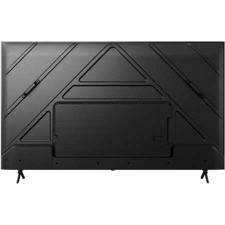 85" Телевизор Q-LED HISENSE 85E7NQ