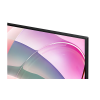 Монитор Samsung S32D700EAI/ Samsung S32D700EAI 32" LCD VA monitor, 3840*2160, 5ms, 350 cd/m2, MEGA DCR(static 3000:1), 178°/178°, HDMI, DP, Flicker free, HDR10, sRGB 99%, VESA 100x100mm, TCO Certified, black