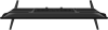 IRBIS 32H1 YDX 102BS2, 32",1366x768, 16:9,Tuner(DVB-T2/DVB-S2/DVB-C/PAL/SECAM), Android 9.0 Pie, Yandex,1GB/8GB,Wi-Fi, Input (AV RCA, USB, HDMI, (Восстановленный после акта НРП, потертости, царапины)