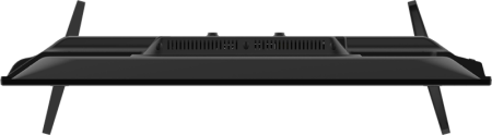 IRBIS 32H1 YDX 102BS2, 32",1366x768, 16:9,Tuner(DVB-T2/DVB-S2/DVB-C/PAL/SECAM), Android 9.0 Pie, Yandex,1GB/8GB,Wi-Fi, Input (AV RCA, USB, HDMI, (Восстановленный после акта НРП, потертости, царапины)