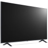 55" Телевизор LED LG 55UR78006LK.ARUG