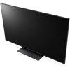 55" Телевизор LED LG 55UT91006LA.ARUG
