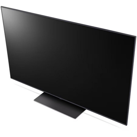 55" Телевизор LED LG 55UT91006LA.ARUG
