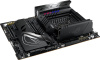 Материнская плата Asus ROG MAXIMUS Z790 APEX ENCORE Soc-1700 Intel Z790 2xDDR5 ATX AC`97 8ch(7.1) 2.5Gg RAID