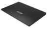 Modern 15H Core i7-13700H 15.6" FHD (1920*1080), 60Hz IPS DDR4 16GB*1 Iris Xe Graphics 512GB SSD 3cell (53.8Whr) 1.9kg Single backlight (White)Win11 Pro,1y Black KB Eng/Rus