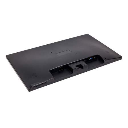 Monitor Vandor 24VD01 - 23,8"/1920x1080 (Full HD)/75Гц/300 кд/м2/1000:1/IPS/4мс/1xHDMI+1xVGA/War1y