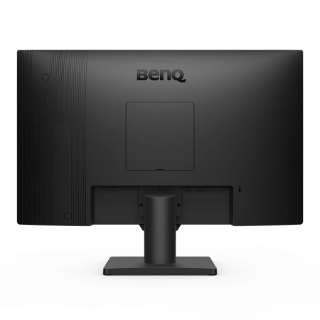 Мониторы/ Benq GW2490E 23.8'', 1920x1080, IPS,  100Hz, 20M:1, 250cd, 5ms, 2*HDMI, DP, Speakers, Flicker-free;Low Blue Light, 3Y, Black