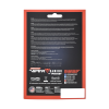 Patriot Viper ELITE II DDR4 DIMM 16GB 3200MHz KIT 2*8GB CL18 18-22-22-42 1.35V