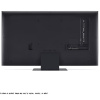55" Телевизор Q-NED LG 55QNED86T6A.ARUG