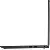 ThinkPad T14 Gen 5 14" WUXGA (1920 x 1200) IPS 400N AG, Ultra 5 135U, 16GB DDR5 5600, 512GB SSD M.2, Intel Graphics, WIFI6, BT, 5.0MP Cam, FPR, 4Cell 52.5Wh, 65W USB-C, Win 11 ProEng,1,4kg, 1Y