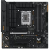 Материнская плата/ TUF GAMING B760M-PLUS