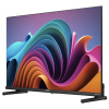 Телевизор Hisense 40" Телевизор LED HISENSE 40A5NQ