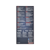 Patriot Viper ELITE II DDR4 DIMM 32GB 4000MHz SINGLE 1*16GB CL20 20-26-26-46 1.35V