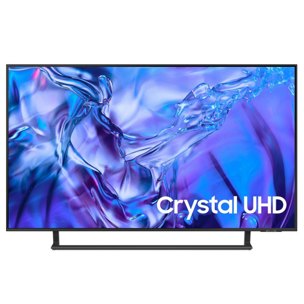 50" Телевизор LED SAMSUNG UE50DU8500UXRU
