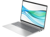 HP Probook 465 G11 R5 7535U 16" WUXGA (1920 x 1200) UWVA 300 nits 16GB DDR5(1x16GB),512GB SSD,AMD Radeon Graphics,MediaTek WIFI 6E RZ616,Backlit,FPR,56Whr,1y,1.8kg,Dos,KB Rus Localization,Silver