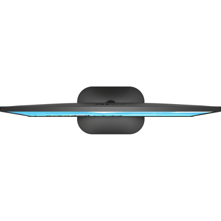 AOC 22B2H/EU 21,5'', 1920x1080, VA, 75Hz, 20M:1, 250cd, 4ms, VGA, HDMI 1.4, Flicker Free, Low Blue Light, VESA, 3Y, Black