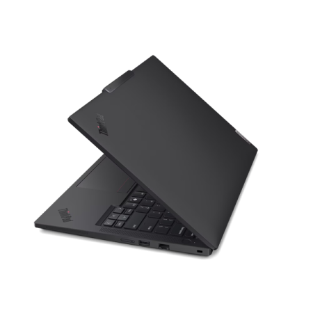 ThinkPad T14 Gen 5 14" 2.8K OLED (2880х1800)400N, Ultra 5 125U, 16GB DDR5 5600, 1TB SSD M.2, Intel Graphics, WIFI6, BT, 65W USB-C KB Ru/Eng, 4Cell, Win 11 ProChina, 1,4kg, 1Y
