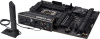Материнская плата Asus TUF GAMING Z790-PRO WIFI Soc-1700 Intel Z790 4xDDR5 ATX AC`97 8ch(7.1) 2.5Gg RAID+HDMI+DP