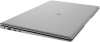 Ноутбук Digma EVE C5801 Celeron N4020 8Gb SSD256Gb Intel UHD Graphics 600 15.6" IPS FHD (1920x1080) Windows 11 Pro silver WiFi BT Cam 5000mAh (DN15CN-8CXW03)