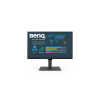 Мониторы/ Benq BL2790 27'', 1920x1080, IPS,  60Hz, 20M:1, 250cd, 5ms, 2*HDMI, DP, Speakers, Flicker-free;Low Blue Light, 3Y, Black