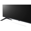 65" Телевизор LED LG 65UR78006LK.ARUG