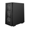 Корпус Deepcool MATREXX 55 MESH V4 (R-MATREXX55-BKAGA4-G-4)