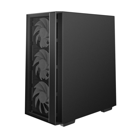 Корпус Deepcool MATREXX 55 MESH V4 (R-MATREXX55-BKAGA4-G-4)