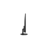 AOC Q32V4 31,5'', 2560x1440, IPS, 75Hz, 20M:1, 250cd, 4ms, HDMI 1.4, DP, Speakers, Flicker Free, Low Blue Light, VESA, 1Y, Black