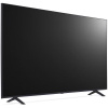 50" Телевизор NANO LED LG 50NANO80T6A.ARUG