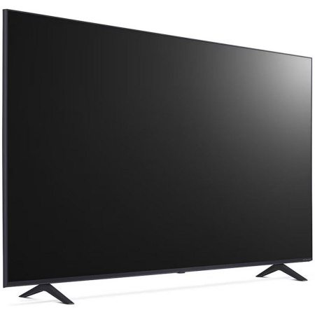 50" Телевизор NANO LED LG 50NANO80T6A.ARUG