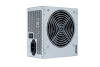 Блок питания 500W PSU i-Arena ATX-12V V.2.3, 12cm fan, Active PFC, Efficiency 80% OEM