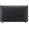 50" Телевизор NANO LED LG 50NANO80T6A.ARUG