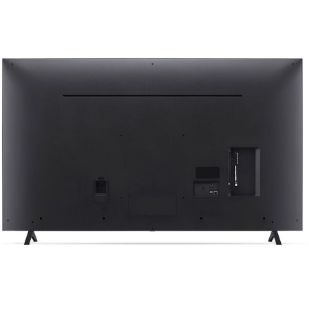 50" Телевизор NANO LED LG 50NANO80T6A.ARUG