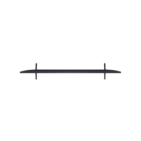 75" Телевизор NANO LED LG 75NANO80T6A.ARUG