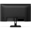 Монитор 27" PHILIPS 27E1N1300A Black (IPS, 1920x1080, 100Hz, 1 ms, 178°/178°, 250 cd/m, 1300:1, +HDMI 1.4, +2xUSB 3.2, +USB Type-C, +MM)
