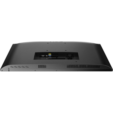Монитор 23.8" AOC 24B3CF2  Black  (1920x1080, WLED, 16:9, IPS, 250 cd, 1300:1, 20M:1, 4ms, 178°/178°, HDMI, 2xUSB3.2, USB-C65W(DP Alt), 100Hz, Tilt, HAS, VESA, Внутр, Black, 3y)