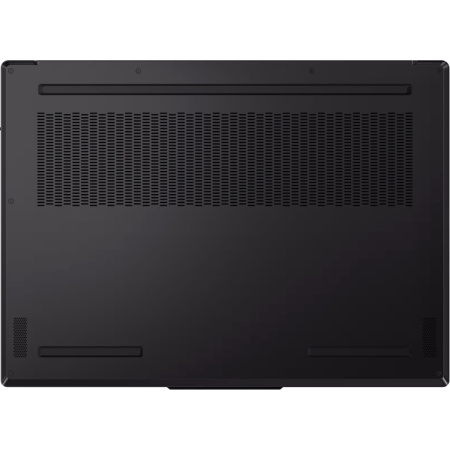 Ноутбук/ Lenovo Legion 7 16IRX9 16"(3200x2000 IPS)/Intel Core i7 14700HX(2.1Ghz)/32768Mb/1024SSDGb/noDVD/Ext:nVidia GeForce RTX4070(8192Mb)/Cam/BT/WiFi/99WHr/war 1y/2.24kg/eclipse black/noOS + 230W, RU kbd