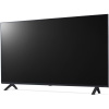 43" Телевизор NANO LED LG 43NANO80T6A.ARUG