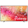 55" Телевизор LED SAMSUNG UE55DU7100UXRU