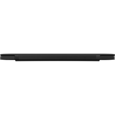 Ноутбук/ Lenovo ThinkPad X1 Carbon G12  14_2.8K_OLED/ Intel ULT7_155H/ 32GB/ 1TB_SSD/ INTEGRATED_GRAPHICS/ Intel® Wi-Fi 7 BE200 2x2 BE/ Clickpad, NO NFC, NO WWAN /FINGERPRINT_READER/ FHD RGB+IR_CAM/ NO_OS/ 1Y