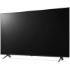 43" Телевизор Q-NED LG 43QNED80T6A.ARUG