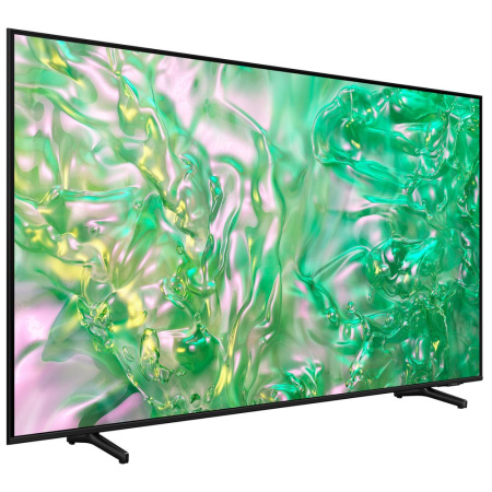 65" Телевизор LED SAMSUNG UE65DU8000UXRU